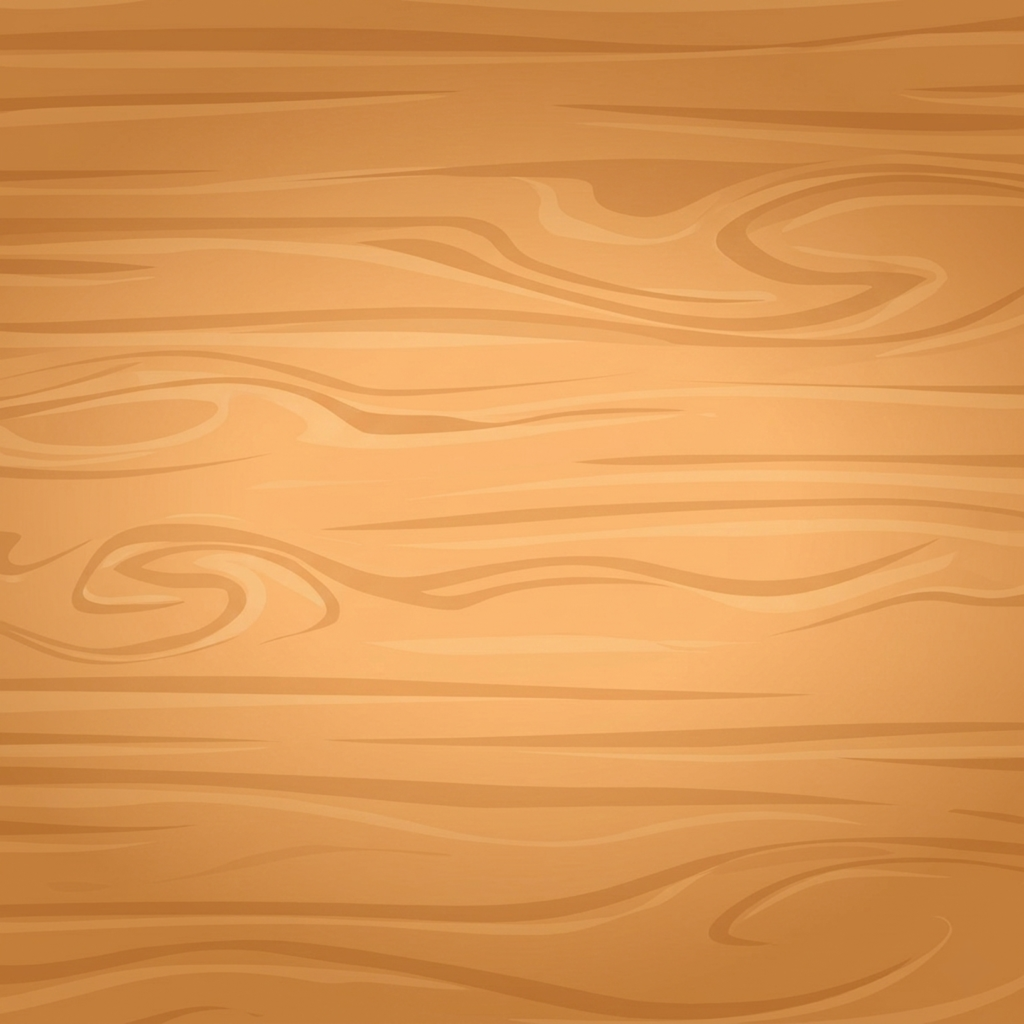 Wood background